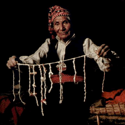 Accede a los Saberes Ancestrales de la Cultura Andina