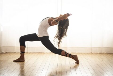 Danza