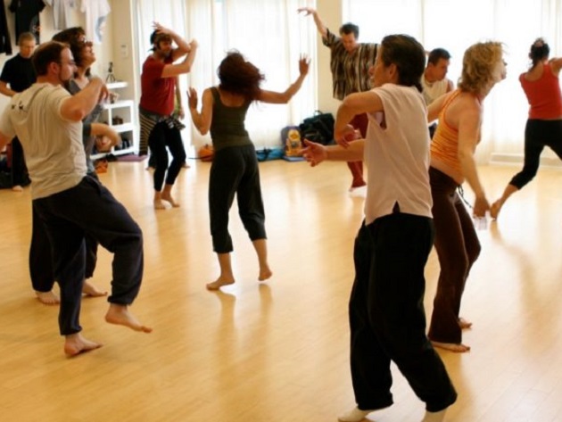 clases-biodanza-pucon