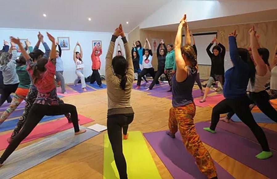 clases-loknath-yoga-integral-pucon