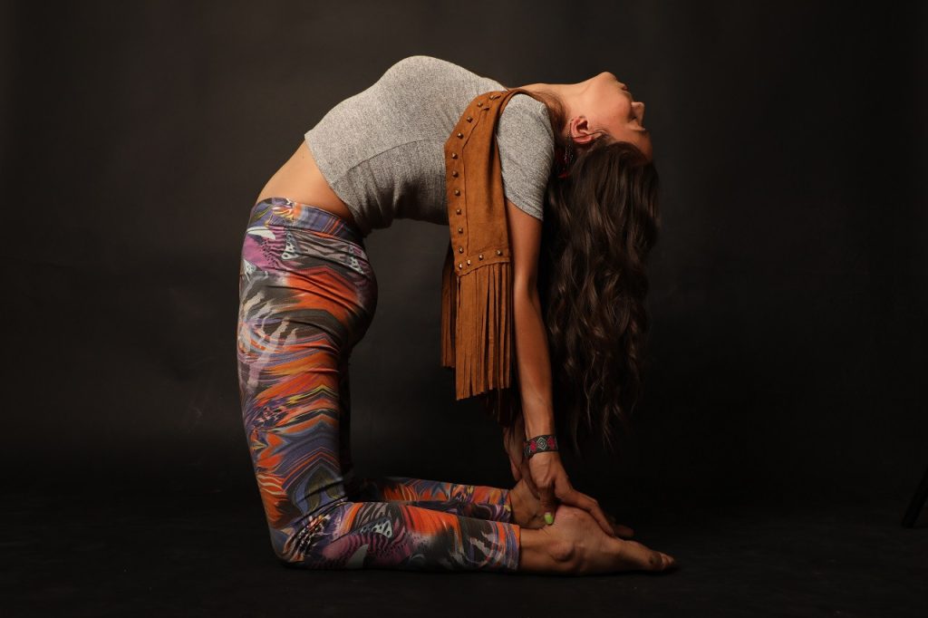 lois-nicole-hatha-yoga-pucon