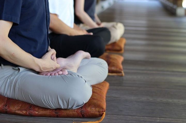 meditacion-zazen-en-pucon