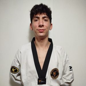 Andrew-Calderon-sabonim-taekwondo-pucon